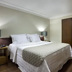 Sia Park Executive Candangolandia