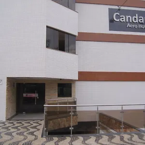 Candango Aero Guara (Federal District)